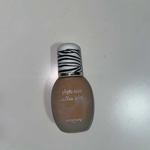 Sisley Phyto- Teint Ultra Eclat - Picture 2 of 2